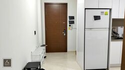 Sea Suites (D5), Apartment #560569951